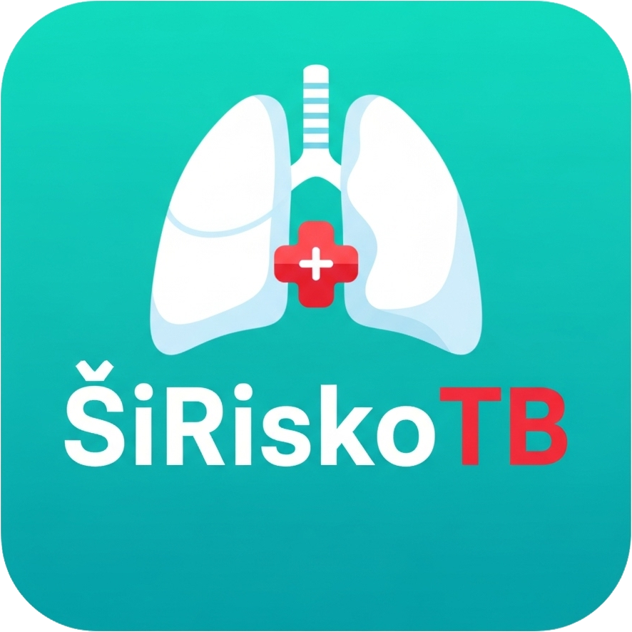 Logo SiriskoTB